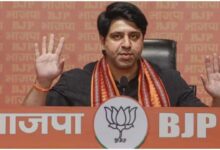 शहजाद पूनावाला, Shehzad Poonawalla, शहजाद पूनावाला BJP इस्तीफा, BJP छोड़ने के बाद पूनावाला, राहुल गांधी, राजीव गांधी, नरेंद्र मोदी, पूनावाला राहुल गांधी बयान, पूनावाला मोदी बयान, BJP News, Congress News, Rahul Gandhi News, Shehzad Poonawalla Latest News, राजनीतिक बयान