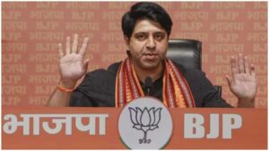 शहजाद पूनावाला, Shehzad Poonawalla, शहजाद पूनावाला BJP इस्तीफा, BJP छोड़ने के बाद पूनावाला, राहुल गांधी, राजीव गांधी, नरेंद्र मोदी, पूनावाला राहुल गांधी बयान, पूनावाला मोदी बयान, BJP News, Congress News, Rahul Gandhi News, Shehzad Poonawalla Latest News, राजनीतिक बयान