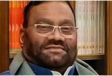 स्वामी प्रसाद मौर्य, स्वामी प्रसाद मौर्य बयान, योगी सरकार, योगी आदित्यनाथ, यूपी कानून व्यवस्था, उत्तर प्रदेश अपराध, यूपी पुलिस, पुलिस का गुंडाराज, गोरखपुर हत्या, उत्तर प्रदेश राजनीति, भाजपा सरकार, लखनऊ न्यूज, यूपी पॉलिटिक्स, Swami Prasad Maurya, Yogi Adityanath, UP Crime