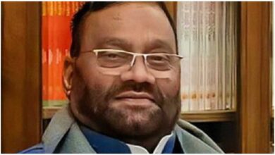स्वामी प्रसाद मौर्य, स्वामी प्रसाद मौर्य बयान, योगी सरकार, योगी आदित्यनाथ, यूपी कानून व्यवस्था, उत्तर प्रदेश अपराध, यूपी पुलिस, पुलिस का गुंडाराज, गोरखपुर हत्या, उत्तर प्रदेश राजनीति, भाजपा सरकार, लखनऊ न्यूज, यूपी पॉलिटिक्स, Swami Prasad Maurya, Yogi Adityanath, UP Crime