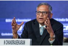 Tata Sons next chairman, Tata Sons chairman successor, N Chandrasekaran successor, Noel Tata, TV Narendran, Saurabh Agrawal, Shailesh Chandra, P Venkatesalu, Harish Bhat, Tata Trusts, Tata Sons chairman 2026, Tata Group latest news, Tata chairman race, टाटा संस चेयरमैन, टाटा ग्रुप अगला चेयरमैन