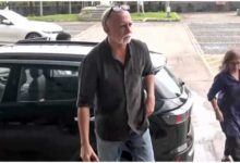 Tarun Tejpal, तरुण तेजपाल, Tarun Tejpal rape case, 2013 rape case, Goa government Supreme Court, तरुण तेजपाल सुप्रीम कोर्ट, Tehelka editor Tarun Tejpal, Bombay High Court Tarun Tejpal, Tarun Tejpal 10 years sentence, Goa rape case