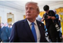 Trump Iran nuclear deal, Iran US Conflict 2026, Strait of Hormuz, होर्मुज जलडमरूमध्य, ईरान अमेरिका युद्ध, डोनाल्ड ट्रंप ईरान, Iran War 2026, US Iran Conflict, Iran demands Hormuz, Iran US War, Iran Conflict, Donald Trump, Iran Nuclear Deal, Strait of Hormuz, West Asia Conflict, US Iran Tension, Iran News, World News, Geopolitics