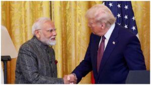 भारत पर 100% टैरिफ, Trump Modi relations, Trump Modi tariff, Lindsey Graham Bill, भारत अमेरिका संबंध, रूस से तेल खरीद, अमेरिका का रूस प्रतिबंध बिल, Peter Navarro India, India US Tariff, डोनाल्ड ट्रंप नरेंद्र मोदी, भारत पर अमेरिकी टैरिफ, रूस से कच्चा तेल खरीदने पर टैरिफ, अमेरिका भारत व्यापार संबंध, लिंडसे ग्राहम बिल क्या है, अमेरिका रूस प्रतिबंध, India Russia oil trade, US tariff on India, डोनाल्ड ट्रंप, नरेंद्र मोदी, Trump Modi, India US Relations, 100% Tariff, US Tariff, Lindsey Graham Bill, Peter Navarro, Russia Oil, India Russia Oil, America News, World News