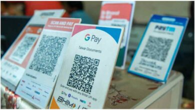 UPI charges, UPI पर चार्ज, UPI transaction charges, UPI payment news, UPI शुल्क, UPI MDR, Merchant Discount Rate, UPI free transaction, UPI latest news, UPI payment charge 2026, Payment and Settlement Systems Act 2007, Taxation and Other Laws Amendment Bill 2026, NPCI, डिजिटल पेमेंट