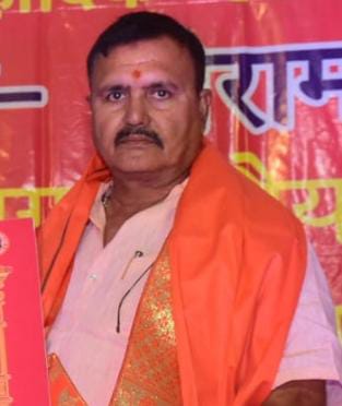 Chandauli News-चंदौली में 31 अगस्त को लगेगा जॉब मेला, आईटीआई और डिप्लोमा धारकों को मिलेगा रोजगार का मौका