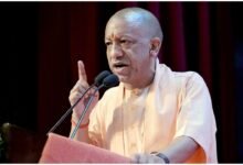 विभाजन विभीषिका स्मृति दिवस 2026, CM Yogi, योगी आदित्यनाथ, विभाजन विभीषिका, Partition Horrors Remembrance Day, विभाजन की त्रासदी, लखनऊ योगी आदित्यनाथ, Yogi Adityanath Lucknow, CAA, नागरिकता संशोधन कानून, उत्तर प्रदेश समाचार, यूपी न्यूज, योगी सरकार, विभाजन पीड़ित परिवार, लखीमपुर खीरी नागरिकता