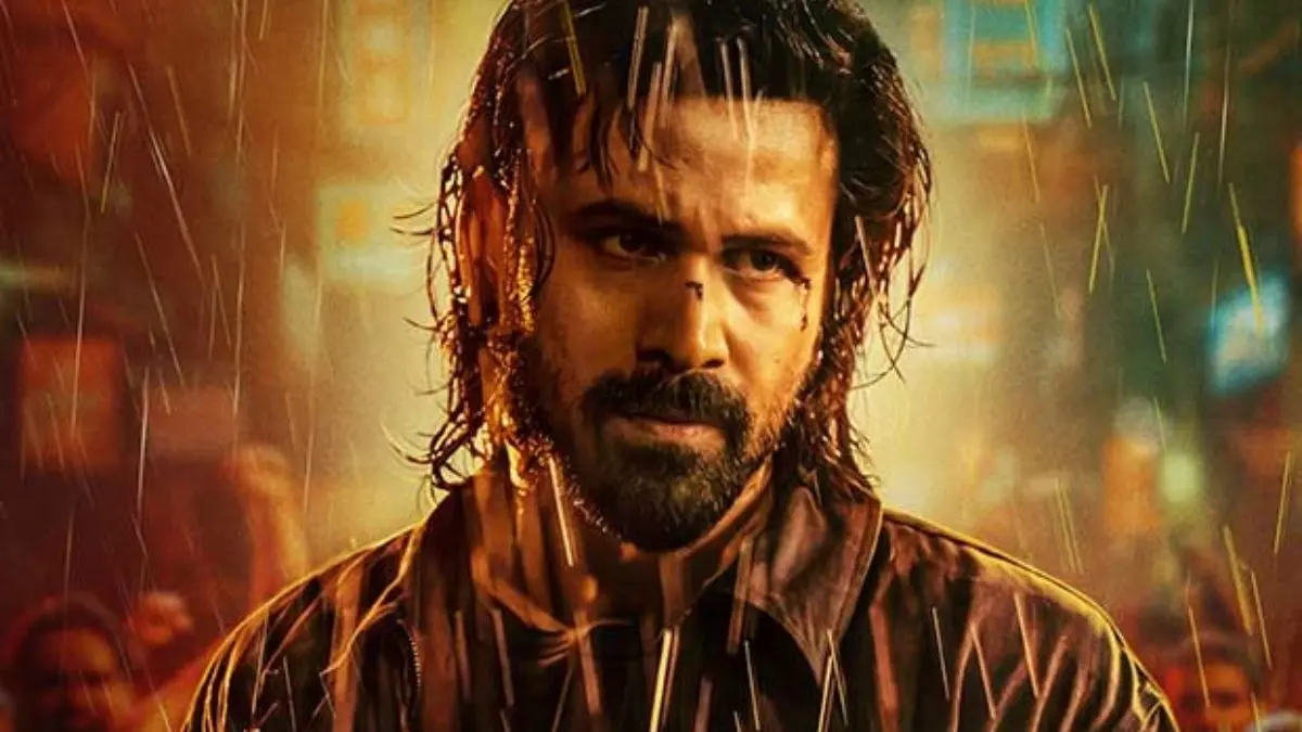 Awarapan 2 Box Office Collection: Awarapan 2 हुई सुपरहिट! 45 करोड़ के बजट में बनी फिल्म ने 139 करोड़ कमाए, दूसरे मंडे पर भी पास