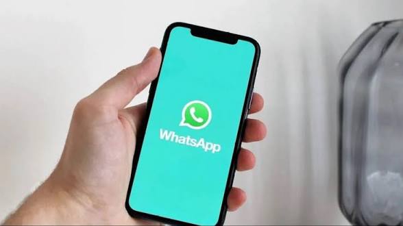 WhatsApp Age Verification:भारत में WhatsApp की नई पहल, उम्र सत्यापन फीचर की टेस्टिंग शुरू
