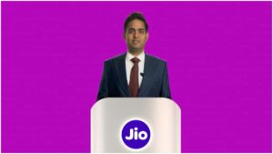 Jio 10th Anniversary, आकाश अंबानी, Jio Next Roadmap, Jio AI Strategy, Jio Global Expansion, जियो AI और टेक्नोलॉजी, जियो ग्लोबल मार्केट