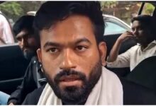 अभिजीत दिपके बालाघाट, CJP संस्थापक अभिजीत दिपके, बालाघाट आदिवासी बच्चों की मौत, लाशों पर राजनीति बयान, बालाघाट वायरल वीडियो, मध्य प्रदेश हाईकोर्ट बालाघाट, बालाघाट स्वास्थ्य संकट, अभिजीत दिपके, बालाघाट, CJP, मध्य प्रदेश, आदिवासी बच्चे, वायरल वीडियो, हाईकोर्ट, स्वास्थ्य संकट