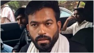 अभिजीत दिपके बालाघाट, CJP संस्थापक अभिजीत दिपके, बालाघाट आदिवासी बच्चों की मौत, लाशों पर राजनीति बयान, बालाघाट वायरल वीडियो, मध्य प्रदेश हाईकोर्ट बालाघाट, बालाघाट स्वास्थ्य संकट, अभिजीत दिपके, बालाघाट, CJP, मध्य प्रदेश, आदिवासी बच्चे, वायरल वीडियो, हाईकोर्ट, स्वास्थ्य संकट