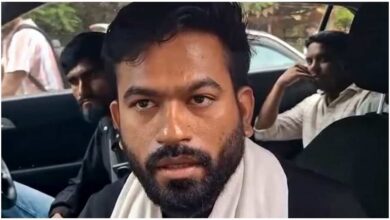 अभिजीत दिपके बालाघाट, CJP संस्थापक अभिजीत दिपके, बालाघाट आदिवासी बच्चों की मौत, लाशों पर राजनीति बयान, बालाघाट वायरल वीडियो, मध्य प्रदेश हाईकोर्ट बालाघाट, बालाघाट स्वास्थ्य संकट, अभिजीत दिपके, बालाघाट, CJP, मध्य प्रदेश, आदिवासी बच्चे, वायरल वीडियो, हाईकोर्ट, स्वास्थ्य संकट