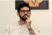 Disha Salian Case, Aaditya Thackeray, Satish Salian, Disha Salian Death Case, CBI Investigation, Sushant Singh Rajput, Mumbai News, Maharashtra News, Defamation Notice, दिशा सालियान केस, आदित्य ठाकरे मानहानि नोटिस, सतीश सालियान ₹500 करोड़ नोटिस, Disha Salian Case, Aaditya Thackeray, Satish Salian, दिशा सालियान मौत मामला, CBI Disha Salian case, सुशांत सिंह राजपूत, बॉम्बे हाई कोर्ट, दिशा सालियान CBI जांच