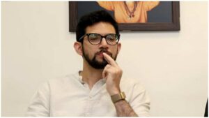 Disha Salian Case, Aaditya Thackeray, Satish Salian, Disha Salian Death Case, CBI Investigation, Sushant Singh Rajput, Mumbai News, Maharashtra News, Defamation Notice, दिशा सालियान केस, आदित्य ठाकरे मानहानि नोटिस, सतीश सालियान ₹500 करोड़ नोटिस, Disha Salian Case, Aaditya Thackeray, Satish Salian, दिशा सालियान मौत मामला, CBI Disha Salian case, सुशांत सिंह राजपूत, बॉम्बे हाई कोर्ट, दिशा सालियान CBI जांच