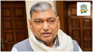Chhotelal Verma Death, Chhotelal Verma Death News, छोटेलाल वर्मा का निधन, छोटेलाल वर्मा निधन, Fatehabad BJP MLA Chhotelal Verma, Fatehabad MLA Death News, BJP MLA Chhotelal Verma, Agra News, Fatehabad News, Chhotelal Verma Passed Away, CM Yogi on Chhotelal Verma Death