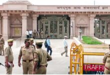 राम मंदिर चंदा चोरी, Ayodhya Ram Temple Donation Case, SIT चार्जशीट, राम मंदिर दान घोटाला, अयोध्या SIT जांच, राम मंदिर चंदा गबन मामला, 60 हजार पन्नों की चार्जशीट, राम मंदिर चोरी केस, Ayodhya Ram Mandir Case, राम मंदिर दान जांच, Ayodhya Ram Temple, Ram Mandir Donation Case, SIT Chargesheet, Ram Temple Theft Case, Ayodhya News, Uttar Pradesh News, Ram Mandir Donation, SIT Investigation, Ram Temple Case