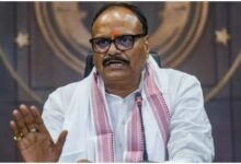 UP में 26 डॉक्टर बर्खास्त, UP 26 Doctors Dismissed, UP डॉक्टर बर्खास्त, ब्रजेश पाठक बड़ा एक्शन, Uttar Pradesh Health Department, सरकारी डॉक्टरों पर कार्रवाई, डॉक्टर ड्यूटी से गैरहाजिर, यूपी स्वास्थ्य विभाग कार्रवाई, Brajesh Pathak News, UP Government Hospital News, OPD IPD Monitoring, डॉक्टरों की सेवाएं समाप्त, Uttar Pradesh Doctors Action, Uttar Pradesh News, Lucknow News, Brajesh Pathak, Health Department, UP Government, Doctors, Government Hospitals, Medical News, Breaking News, UP Health News