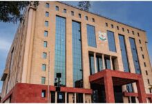 मंदीप भंडारी CBSE चेयरमैन, Mandeep Bhandari CBSE Chairman, CBSE New Chairman, CBSE चेयरमैन कौन हैं, मंदीप के भंडारी IAS, CBSE Chairman 2026, CBSE OSM विवाद, CBSE On Screen Marking, लोकहांडे प्रशांत सीताराम, CBSE चेयरमैन नियुक्ति, 2001 बैच IAS अधिकारी, Mandeep Bhandari, CBSE Chairman, CBSE New Chairman, CBSE News, Education News, IAS Officer, Mandeep K Bhandari, CBSE OSM, On Screen Marking, CBSE Chairman 2026