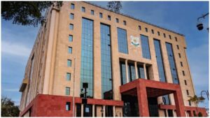 मंदीप भंडारी CBSE चेयरमैन, Mandeep Bhandari CBSE Chairman, CBSE New Chairman, CBSE चेयरमैन कौन हैं, मंदीप के भंडारी IAS, CBSE Chairman 2026, CBSE OSM विवाद, CBSE On Screen Marking, लोकहांडे प्रशांत सीताराम, CBSE चेयरमैन नियुक्ति, 2001 बैच IAS अधिकारी, Mandeep Bhandari, CBSE Chairman, CBSE New Chairman, CBSE News, Education News, IAS Officer, Mandeep K Bhandari, CBSE OSM, On Screen Marking, CBSE Chairman 2026