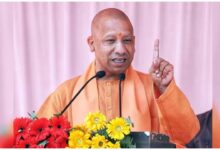 आउटसोर्स कर्मचारी, आउटसोर्स कर्मियों के लिए योगी सरकार, योगी आदित्यनाथ, यूपी आउटसोर्स कर्मचारी, आउटसोर्स कर्मियों का मानदेय, आउटसोर्स कर्मचारियों को 40 लाख का बीमा, आउटसोर्स कर्मियों का दुर्घटना बीमा, आउटसोर्स कर्मचारियों की बर्खास्तगी, आउटसोर्स सेवा निगम यूपी, यूपीकॉस पोर्टल, UP Outsource Service Corporation, UP Outsource Employees, Yogi Adityanath Outsource Employees, Uttar Pradesh Outsource Service, Corporation, आउटसोर्स कर्मियों को सीधे खाते में भुगतान, आउटसोर्स कर्मचारियों की सामाजिक सुरक्षा, H1N1, H1N1 जांच, यूपी में H1N1 के मामले, H1N1 टेस्ट मुफ्त, सरकारी अस्पताल में H1N1 जांच, योगी आदित्यनाथ H1N1 समीक्षा, उत्तर प्रदेश H1N1 मामले, यूपी में 685 H1N1 केस
