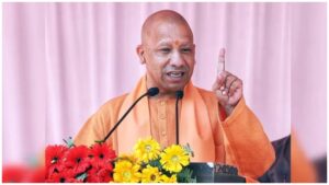 आउटसोर्स कर्मचारी, आउटसोर्स कर्मियों के लिए योगी सरकार, योगी आदित्यनाथ, यूपी आउटसोर्स कर्मचारी, आउटसोर्स कर्मियों का मानदेय, आउटसोर्स कर्मचारियों को 40 लाख का बीमा, आउटसोर्स कर्मियों का दुर्घटना बीमा, आउटसोर्स कर्मचारियों की बर्खास्तगी, आउटसोर्स सेवा निगम यूपी, यूपीकॉस पोर्टल, UP Outsource Service Corporation, UP Outsource Employees, Yogi Adityanath Outsource Employees, Uttar Pradesh Outsource Service, Corporation, आउटसोर्स कर्मियों को सीधे खाते में भुगतान, आउटसोर्स कर्मचारियों की सामाजिक सुरक्षा, H1N1, H1N1 जांच, यूपी में H1N1 के मामले, H1N1 टेस्ट मुफ्त, सरकारी अस्पताल में H1N1 जांच, योगी आदित्यनाथ H1N1 समीक्षा, उत्तर प्रदेश H1N1 मामले, यूपी में 685 H1N1 केस