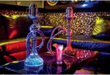 UP Hookah Bar Ban, Allahabad High Court, Lucknow Bench, Hookah Bar, Hookah Ban in UP, COTPA Act, Smoking Area, Uttar Pradesh News, Lucknow News, High Court News`