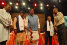 सतीश महाना, पश्चिम बंगाल विधानसभा, विधानसभा समिति प्रणाली, सतीश महाना बयान, विधानसभा समितियां, स्थायी समिति, विशेषाधिकार समिति, रथीन्द्र बोस, विधायी कार्यप्रणाली, Kolkata News, West Bengal Assembly, Satish Mahana, West Bengal Assembly, Rathiindra Bose, Assembly Committee, Committee System, Kolkata News, UP Assembly Speaker, Legislative Process`