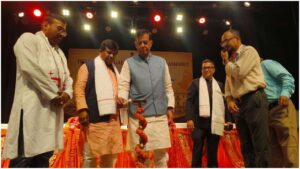 सतीश महाना, पश्चिम बंगाल विधानसभा, विधानसभा समिति प्रणाली, सतीश महाना बयान, विधानसभा समितियां, स्थायी समिति, विशेषाधिकार समिति, रथीन्द्र बोस, विधायी कार्यप्रणाली, Kolkata News, West Bengal Assembly, Satish Mahana, West Bengal Assembly, Rathiindra Bose, Assembly Committee, Committee System, Kolkata News, UP Assembly Speaker, Legislative Process`