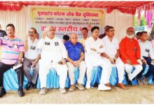 बैंक कर्मचारियों की हड़ताल 2026, बैंककर्मियों का प्रदर्शन, पांच दिवसीय बैंकिंग, बैंक हड़ताल सितंबर 2026, UFBU बैंक यूनियन, लखनऊ बैंक कर्मचारी प्रदर्शन, बैंक कर्मचारियों की मांग, देशव्यापी बैंक हड़ताल, बैंक यूनियन आंदोलन, `Bank Strike 2026, UFBU, Bank Employees Protest, Bank Employees Strike, Five Day Banking, Lucknow News, Bank Union, बैंक हड़ताल