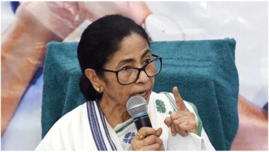 TMC नाम और सिंबल विवाद, चुनाव आयोग का TMC पर फैसला, Mamata Banerjee Supreme Court, TMC faction symbol dispute, ममता गुट को फुटबॉल चिह्न, नंदीग्राम उपचुनाव कांग्रेस समर्थन, Mamata Banerjee, TMC Dispute, Election Commission, Supreme Court, TMC Symbol, Nandigram Bypoll, West Bengal Politics