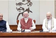 Modi Cabinet Reshuffle 2026, मोदी कैबिनेट में फेरबदल, मोदी कैबिनेट reshuffle, मोदी कैबिनेट में बदलाव, मोदी मंत्रिमंडल फेरबदल, मोदी कैबिनेट में कौन आएगा, मोदी कैबिनेट से कौन जाएगा, मोदी सरकार कैबिनेट विस्तार, केंद्रीय मंत्रिमंडल फेरबदल, Modi Cabinet News, PM Modi Cabinet Reshuffle, मोदी कैबिनेट युवा चेहरे, 2027 विधानसभा चुनाव, बीजेपी कैबिनेट फेरबदल, Modi Cabinet, Modi Cabinet Reshuffle, PM Modi, Cabinet Reshuffle 2026, BJP, Narendra Modi, Central Cabinet, Cabinet Expansion, UP Politics, 2027 Assembly Election