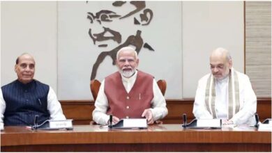 Modi Cabinet Reshuffle 2026, मोदी कैबिनेट में फेरबदल, मोदी कैबिनेट reshuffle, मोदी कैबिनेट में बदलाव, मोदी मंत्रिमंडल फेरबदल, मोदी कैबिनेट में कौन आएगा, मोदी कैबिनेट से कौन जाएगा, मोदी सरकार कैबिनेट विस्तार, केंद्रीय मंत्रिमंडल फेरबदल, Modi Cabinet News, PM Modi Cabinet Reshuffle, मोदी कैबिनेट युवा चेहरे, 2027 विधानसभा चुनाव, बीजेपी कैबिनेट फेरबदल, Modi Cabinet, Modi Cabinet Reshuffle, PM Modi, Cabinet Reshuffle 2026, BJP, Narendra Modi, Central Cabinet, Cabinet Expansion, UP Politics, 2027 Assembly Election