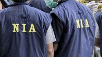NIA ISIS चार्जशीट, NIA, ISIS, ऑनलाइन रेडिकलाइजेशन, ISIS से जुड़े 9 आरोपी, विजयवाड़ा NIA कोर्ट, NIA चार्जशीट, ऑनलाइन कट्टरपंथी नेटवर्क, NIA action against ISIS, ISIS radicalization case, Vijayawada NIA case, UAPA case, social media radicalization, Instagram radicalization, Andhra Pradesh NIA