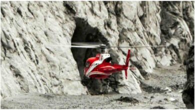 Nepal Floods 2026, नेपाल में बाढ़, Nepal Floods 2026, Nepal Flash Flood, नेपाल हाइड्रोपावर टनल हादसा, Nepal Hydropower Tunnel Rescue, Nepal Flood Death Toll, नेपाल बाढ़ में 1003 मौतें, Nepal Flood Rescue Operation, India Nepal Rescue Team, Rasuwa Hydropower Project, Nepal Floods, Nepal Flood 2026, Nepal Flash Flood, Nepal Flood Death Toll, Hydropower Tunnel, Nepal Rescue Operation, India Nepal, Tunnel Rescue Team, Rasuwa Flood, Nuwakot Flood, Nepal News, Flood News