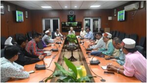 पश्चिम बंगाल आलू उत्पादन, आलू की उत्पादकता बढ़ाने की तकनीक, गुणवत्तापूर्ण आलू बीज, रोगमुक्त आलू बीज, एरोपोनिक्स तकनीक, टिश्यू कल्चर आलू बीज, केंद्रीय आलू अनुसंधान संस्थान शिमला, CPRI Shimla, आलू बीज उत्पादन, किसानों की आय बढ़ाने की तकनीक, West Bengal Potato Production, आलू उत्पादन, आलू बीज, एरोपोनिक्स तकनीक, टिश्यू कल्चर, CPRI Shimla, कृषि समाचार, किसान, कृषि तकनीक, Himachal Pradesh News`