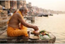Pitru Paksha 2026, Pitru Paksha 2026 Date, पितृ पक्ष 2026, श्राद्ध 2026, itru Paksha 2026 Dates, Shradh Dates 2026, पितृ पक्ष कब से शुरू है, सर्वपितृ अमावस्या 2026, श्राद्ध की तिथियां 2026, Pitru Paksha Shradh Tithi