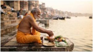 Pitru Paksha 2026, Pitru Paksha 2026 Date, पितृ पक्ष 2026, श्राद्ध 2026, itru Paksha 2026 Dates, Shradh Dates 2026, पितृ पक्ष कब से शुरू है, सर्वपितृ अमावस्या 2026, श्राद्ध की तिथियां 2026, Pitru Paksha Shradh Tithi