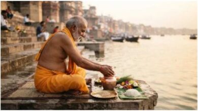 Pitru Paksha 2026, Pitru Paksha 2026 Date, पितृ पक्ष 2026, श्राद्ध 2026, itru Paksha 2026 Dates, Shradh Dates 2026, पितृ पक्ष कब से शुरू है, सर्वपितृ अमावस्या 2026, श्राद्ध की तिथियां 2026, Pitru Paksha Shradh Tithi