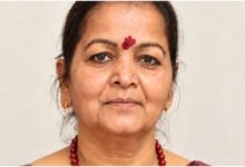 Praygraj News, सुभाष राठी का निधन, `सुभाष राठी, प्रयागराज, समाजसेवा, अधिवक्ता, इलाहाबाद हाईकोर्ट, दिव्यांगजन, अनाम स्नेह, प्रयागराज समाचार, Uttar Pradesh News, सुभाष राठी का निधन,वरिष्ठ समाजसेविका सुभाष राठी, अधिवक्ता सुभाष राठी निधन, प्रयागराज सुभाष राठी, सुभाष राठी कौन थीं, 450 दिव्यांग बेटियों का विवाह, अनाम स्नेह संस्था, इलाहाबाद हाईकोर्ट अधिवक्ता, प्रयागराज समाजसेविका, दिव्यांगजनों के लिए सुभाष राठी का योगदान