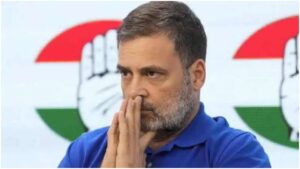 राहुल गांधी मानहानि केस, राहुल गांधी बॉम्बे हाई कोर्ट, राहुल गांधी मोदी मानहानि केस, PM मोदी पर राहुल गांधी की टिप्पणी, बॉम्बे हाई कोर्ट राहुल गांधी केस, राहुल गांधी आपराधिक मानहानि, राहुल गांधी 2018 भाषण, राहुल गांधी RSS मानहानि केस, भिवंडी मानहानि मामला, Rahul Gandhi, Defamation Case, Bombay High Court, PM Modi, Congress, BJP, Maharashtra News, Rahul Gandhi News, Politics News
