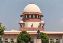 Supreme Court, Traffic Challan, E-Challan, Supreme Court News, Traffic Rules, Driving Licence, Vehicle Challan, PUC Certificate, Challan Recovery