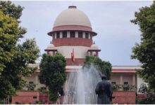 CJI सूर्यकांत, सुप्रीम कोर्ट नाबालिग मामला, 14 साल की बच्ची मामला, नाबालिग को धमकी मामला, जंतर-मंतर प्रदर्शन मामला, सुप्रीम कोर्ट दिल्ली यूपी पुलिस, स्वतंत्र भारद्वाज मामला, नीशू आजाद मामला, CJI Surya Kant, Supreme Court, Minor Girl Case, Jantar Mantar Protest, Nishu Azad, Swatantra Bhardwaj, Delhi News, UP Police, Supreme Court News