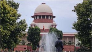 CJI सूर्यकांत, सुप्रीम कोर्ट नाबालिग मामला, 14 साल की बच्ची मामला, नाबालिग को धमकी मामला, जंतर-मंतर प्रदर्शन मामला, सुप्रीम कोर्ट दिल्ली यूपी पुलिस, स्वतंत्र भारद्वाज मामला, नीशू आजाद मामला, CJI Surya Kant, Supreme Court, Minor Girl Case, Jantar Mantar Protest, Nishu Azad, Swatantra Bhardwaj, Delhi News, UP Police, Supreme Court News