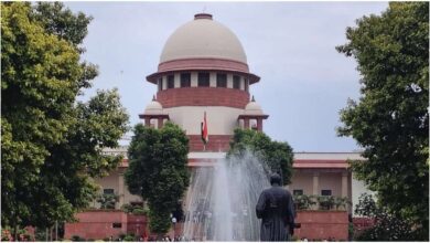 CJI सूर्यकांत, सुप्रीम कोर्ट नाबालिग मामला, 14 साल की बच्ची मामला, नाबालिग को धमकी मामला, जंतर-मंतर प्रदर्शन मामला, सुप्रीम कोर्ट दिल्ली यूपी पुलिस, स्वतंत्र भारद्वाज मामला, नीशू आजाद मामला, CJI Surya Kant, Supreme Court, Minor Girl Case, Jantar Mantar Protest, Nishu Azad, Swatantra Bhardwaj, Delhi News, UP Police, Supreme Court News