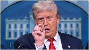 Trump CNN White House ban, Trump CNN ban, Trump White House media ban, CNN White House ban, White House pool coverage, ABC CBS NBC Fox News CNN, Trump media ban 2026, CNN Trump lawsuit, Trump First Amendment, White House press access, CNN MS NOW Politico lawsuit