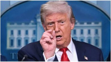 Trump CNN White House ban, Trump CNN ban, Trump White House media ban, CNN White House ban, White House pool coverage, ABC CBS NBC Fox News CNN, Trump media ban 2026, CNN Trump lawsuit, Trump First Amendment, White House press access, CNN MS NOW Politico lawsuit