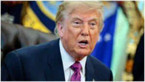 US Iran Conflict 2026, अमेरिका ईरान तनाव, US Iran War 2026, Trump Iran Threat, Donald Trump Iran News, Iran US Conflict, Iran Israel War, Hormuz Strait Crisis, IRGC Attack, Iran Missile Attack, अमेरिका का ईरान पर हमला, ट्रंप की ईरान को धमकी, US Iran Conflict, Iran News, Donald Trump, Trump Iran Threat, Iran US War, IRGC, Hormuz Strait, Iran Missile Attack, US Air Strike, Middle East Crisis, America Iran Tension, World News