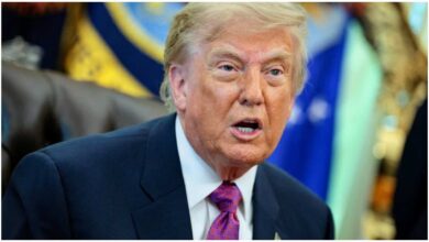 US Iran Conflict 2026, अमेरिका ईरान तनाव, US Iran War 2026, Trump Iran Threat, Donald Trump Iran News, Iran US Conflict, Iran Israel War, Hormuz Strait Crisis, IRGC Attack, Iran Missile Attack, अमेरिका का ईरान पर हमला, ट्रंप की ईरान को धमकी, US Iran Conflict, Iran News, Donald Trump, Trump Iran Threat, Iran US War, IRGC, Hormuz Strait, Iran Missile Attack, US Air Strike, Middle East Crisis, America Iran Tension, World News