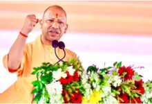 UP Textiles Conclave 2026, CM Yogi, Yogi Adityanath, UP Textile Industry, UP Textile Investment, Textile Hub, Uttar Pradesh News, Lucknow News, UP News, Handloom, Powerloom, Textile Investment, UP Textiles Conclave 2026, CM Yogi Adityanath, UP Textile Conclave 2026, उत्तर प्रदेश टेक्सटाइल हब, यूपी टेक्सटाइल उद्योग, यूपी टेक्सटाइल निवेश, UP Textile Investment, यूपी टेक्स मित्र पोर्टल, हथकरघा बुनकर समृद्धि योजना, उत्तर प्रदेश में 5196 करोड़ निवेश, CM Yogi Textile Conclave